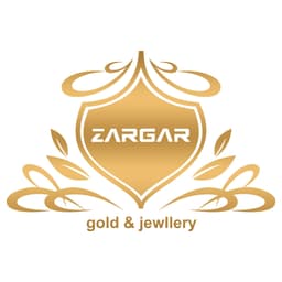 لوگوی فروشگاه